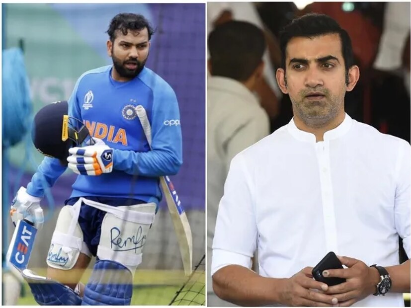 ১৯ সেপ্টেম্বর থেকে শুরু হবে ভারত বনাম বাংলাদেশ টেস্ট সিরিজ। ২টি টেস্ট ম্যাচ খেলবে দুই প্রতিবেশী দেশ। আইসিসি বিশ্ব টেস্ট চ্যাম্পিয়নশিপের ফাইনালে যোগ্যতা অর্জনের ক্ষেত্রে এই সিরিজ খুবই গুরুত্বপূর্ণ ভারতের কাছে।