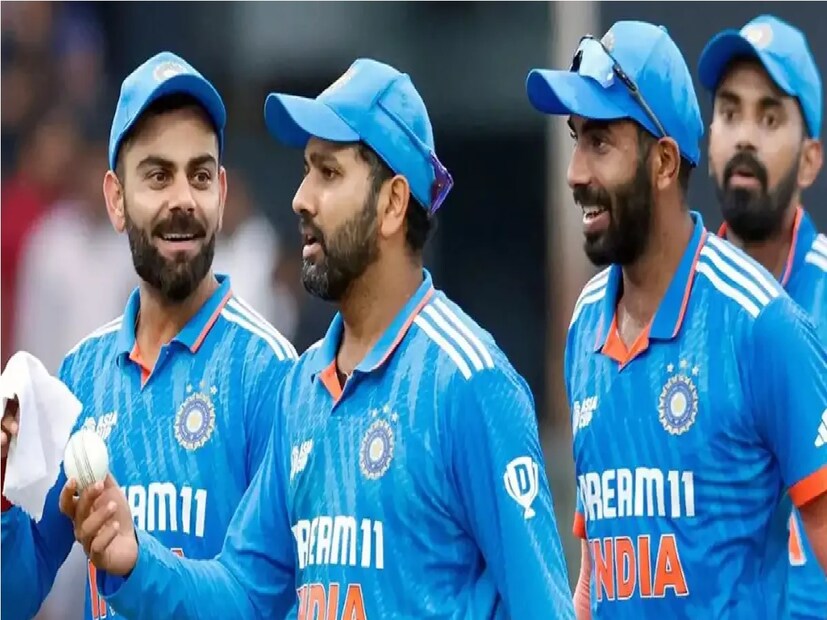 ছাড় পাবেন শুধু ৩ জন খেলোয়াড়ভারতীয় দলের অধিনায়ক রোহিত শর্মা, প্রাক্তন অধিনায়ক বিরাট কোহলি এবং অভিজ্ঞ ফাস্ট বোলার জসপ্রীত বুমরাহকে বিসিসিআই এই নিয়মের তালিকা থেকে ছাড় দিয়েছে৷ এছাড়াও, যে সমস্ত ক্রিকেটার চুক্তিতে রয়েছেন বা নিয়মিত দলে জায়গা পান কিম্বা দলে জায়গা পাচ্ছেন না বাইরে বসে আছেন, বিসিসিআই স্পষ্ট করে দিয়েছে যে তাঁদের সকলকেই দলের থাকার যোগ্যতা প্রমাণের জন্য  অন্তত একটি ঘরোয়া ম্যাচ খেলতে হবে।