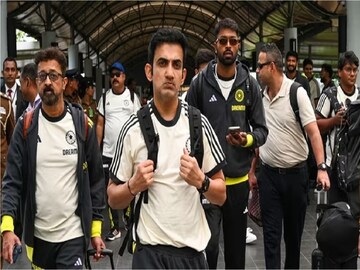 ‘বলিউড অভিনেত্রীদের সঙ্গে সম্পর্ক,গায়ে ট্যাটু’- এই কারণেই রতুরাজের দলে সুযোগ