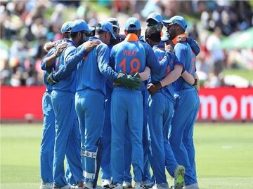 ভারতীয় ক্রিকেট দলে মেগা কাটছাঁট, ফর্মে থাকাকালীনই এই তারকাদের T20 কেরিয়ার শেষ