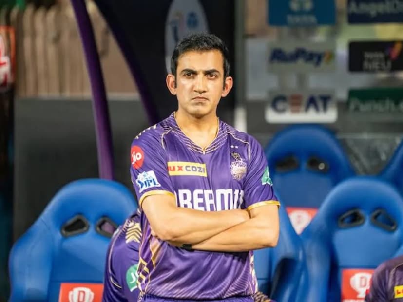ধোনির শিষ্য কে তা কাউকে বলে দেওয়ার অবাক লাগে না৷  আইপিএলে চেন্নাই সুপার কিংসের অধিনায়ক রতুরাজ গায়কোয়াড়। জিম্বাবোয়ে সিরিজে ধারাবাহিকভাবে রান পেলেও কেন তাঁকে কেন দলে জায়গা দেওয় হয়নি তা নিয়ে বিসিসিআই নির্বাচকদের প্রশ্ন করছেন ফ্যানরা। অন্যদিকে, কেকেআর অধিনায়ক শ্রেয়স আইয়ারের ওয়ানডে দলে জায়গা পাওয়া এখন বড় প্রশ্নের মুখে৷
