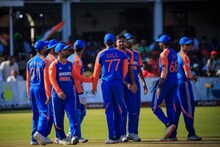 ফের ভারতীয় দলের ওপেনিংয়ে বড় বদল! জায়গা হারাবেন তারকা ব্যাটার? জানুন বিস্তারিত