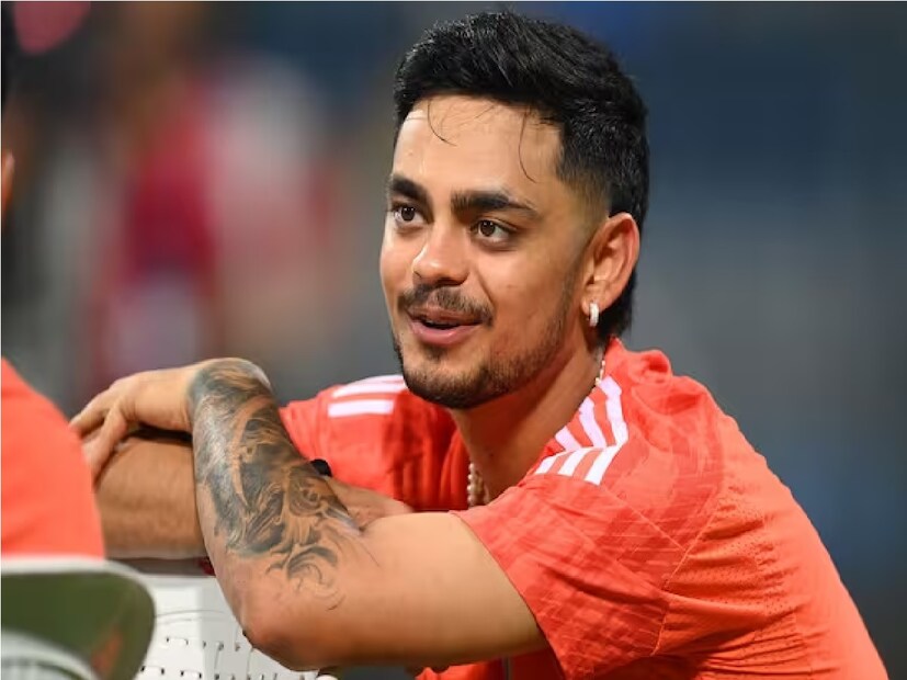 তিনি আরও বলেন, “এটা এত সহজ ছিল না, ঘরোয়া ক্রিকেট খেলাটা আমার কাছে খুব আলাদা ছিল কারণ এর কোনও মানেই ছিল না। আসলে, আমি তখন খেলার মুডে ছিলাম না, সে কারণেই আমি আন্তর্জাতিক ক্রিকেট ছেড়ে বিশ্রাম নেওয়ার সিদ্ধান্ত নিয়েছিলাম। আমি এই জিনিসটা বুঝতে পারিনি, যদি কেউ আন্তর্জাতিক ক্রিকেট থেকে বিরতি নেয় এবং ঘরোয়া ক্রিকেটে একটি ম্যাচ খেলতে বলা হয়, তাহলে আমার জন্য মোটেও বিরতি না নিয়ে শুধুমাত্র আন্তর্জাতিক ক্রিকেট খেলাই ভাল হত, তাই নয় কি?