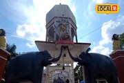 এই শ্রাবণে জল্পেশের শ্রাবণী মেলায় যাচ্ছেন? ভুলেও এই কাজগুলি করবেন না চত্বরে!