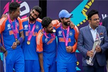 BCCI-র পদ থেকে ইস্তফা দিতে পারেন জয় শাহ, বিগ নিউজ সামনে, জানুন পিছনের গোপন কারণ