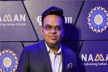 বিশ্ব ক্রিকেটের মসনদে জয় শাহ! আইসিসির চেয়ারম্যান হচ্ছেন অমিত শাহের পুত্র