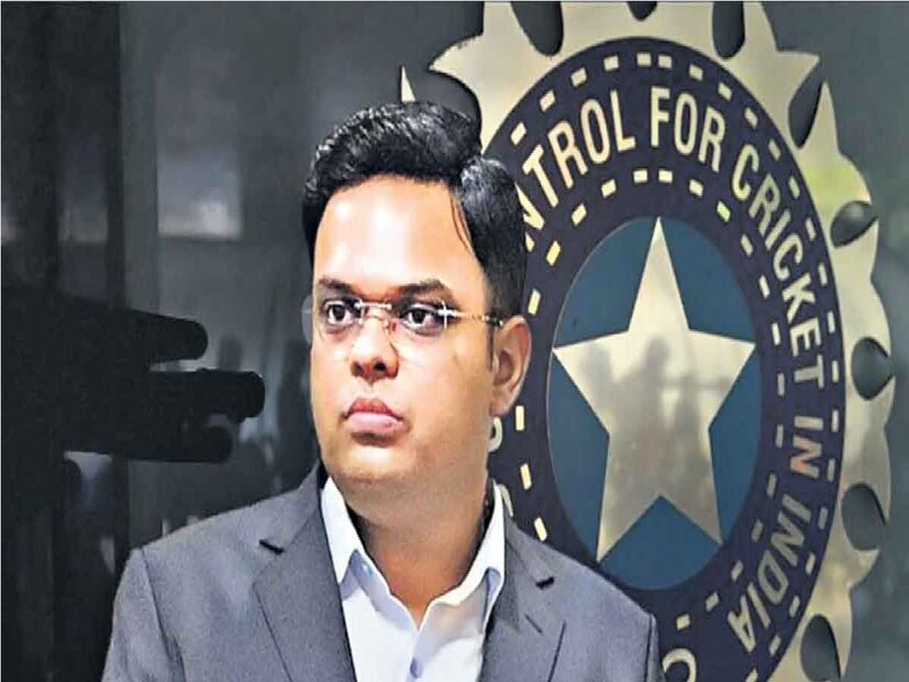 আইসিসি বোর্ডে ১৬ সদস্যের মধ্যে অন্তত ১৫ জনের সমর্থন পেতে পারেন জয় শাহ। ফলে তাঁর আইসিসি চেয়ারম্যান হওয়ার সম্ভাবনা প্রবল।