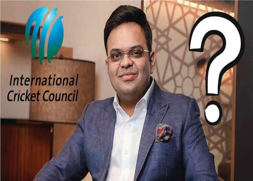 আইসিসি কর্তা বলেন, “আজকের বৈঠকে সংক্ষিপ্ত আলোচনা হয়েছে। আপাতত সমাধানের দিকে এগোচ্ছে,আশা করা হচ্ছে আগামী কয়েক দিনের মধ্যেই আবার বৈঠক হবে, সমাধান সূত্র নিশ্চয়ই বেরোবে।”