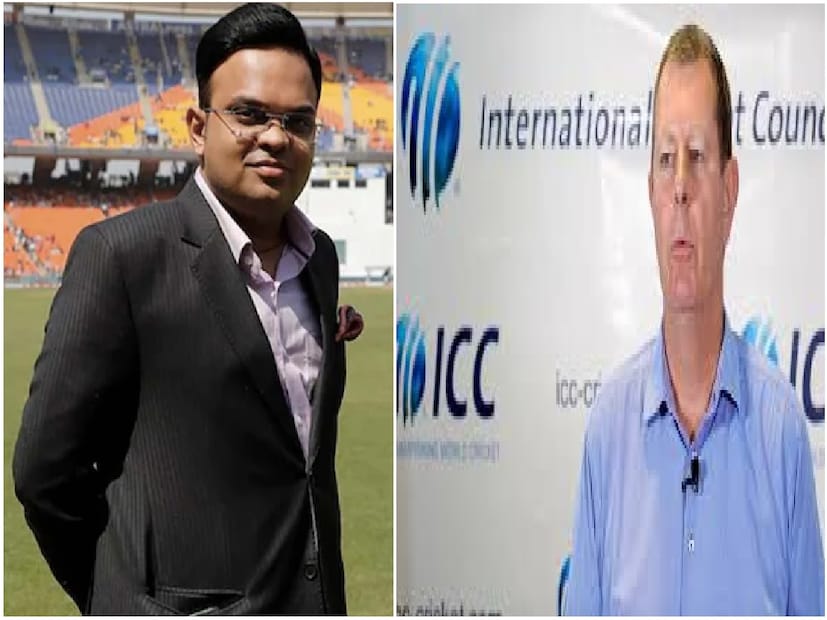 জয় শাহ আরও বলেন, “আমি আইসিসির F&amp;CA (অর্থ ও বাণিজ্যিক বিষয়ক) সদস্য। আমি পরামর্শ দিয়েছি টেস্ট ক্রিকেটের জন্য একটি ডেডিকেটেড ফান্ড থাকা উচিত। টেস্ট ম্যাচ আয়োজন করা খুবই ব্যয়বহুল। (আইসিসি) বোর্ড অনুমোদন করলে আমরা তা করতে পারব। আমরা টেস্ট ক্রিকেটের জন্য একটি বিশেষ তহবিল তৈরি করার চেষ্টা করছি৷’’
