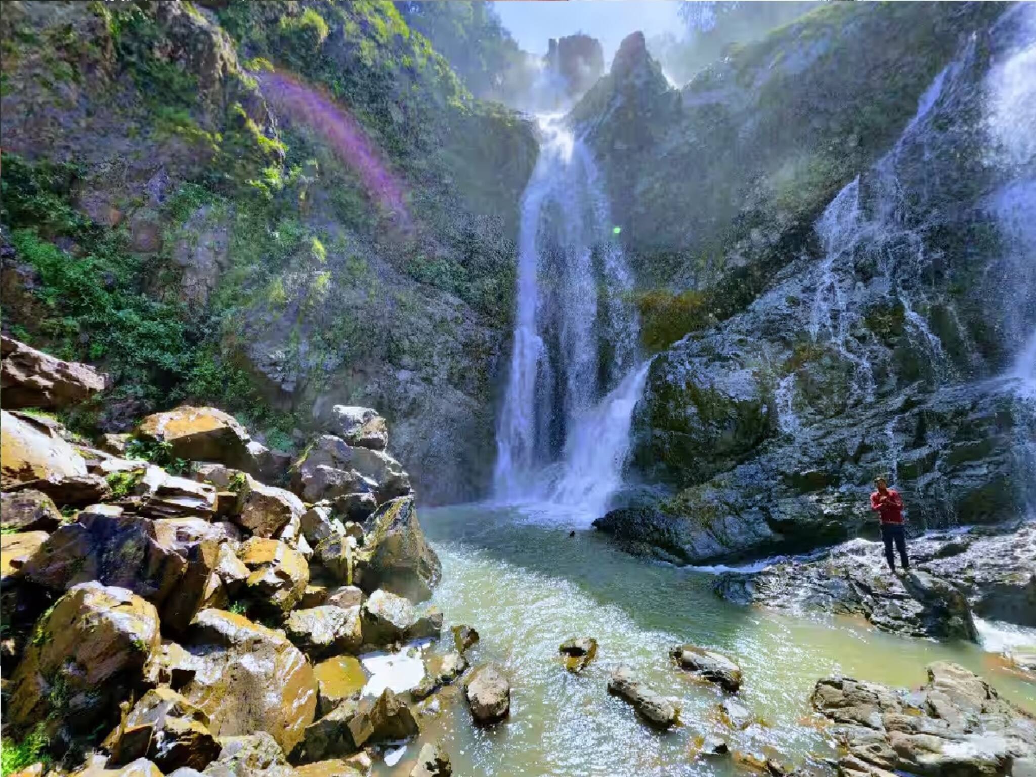 Weekend Trip: হাতে দু-একদিন সময় রয়েছে? ঘুরে আসুন অফবিট জঙ্গলমহল, কী কী না দেখলে বড় মিস? জানুন