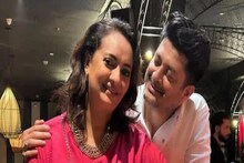 সরিয়েছেন যীশুর সঙ্গে ছবি, মুছলেন 'সেনগুপ্ত' পদবী! ভাঙছে যীশু-নীলাঞ্জনার সংসার?