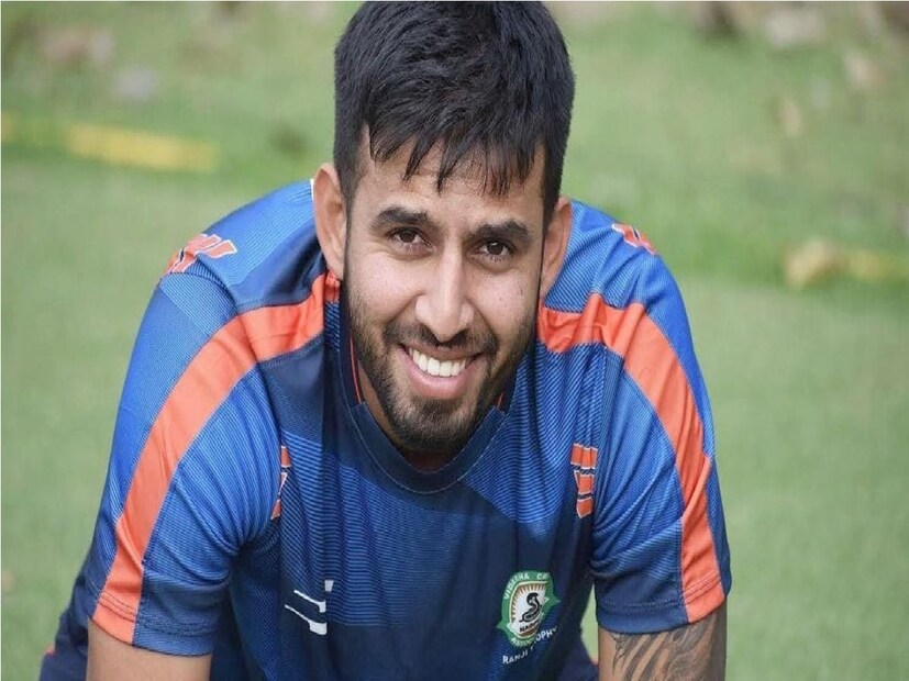 স্যামসনকে যদি কোনও কারণে নাও পাওয়া যায় তাহলে নির্বাচকরা এখন নজর রাখছেন জিতেশ শর্মাকেই জিম্বাবোয়েতে ব্যাকআপ হিসেবে পাঠাচ্ছেন৷