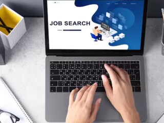 বছরে ৭৮.৫ লক্ষ চাকরি তৈরি করতে হবে! অ-কৃষি খাতে কর্মসংস্থান নিয়ে কী বলছে অর্থনৈতিক সমীক্ষা? বাজেটের আগেই জেনে নিন বছরে ৭৮.৫ লক্ষ চাকরি তৈরি করতে হবে! অ-কৃষি খাতে কর্মসংস্থান নিয়ে কী বলছে অর্থনৈতিক সমীক্ষা? বাজেটের আগেই জেনে নিন