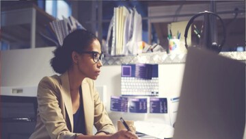 প্রতীকী