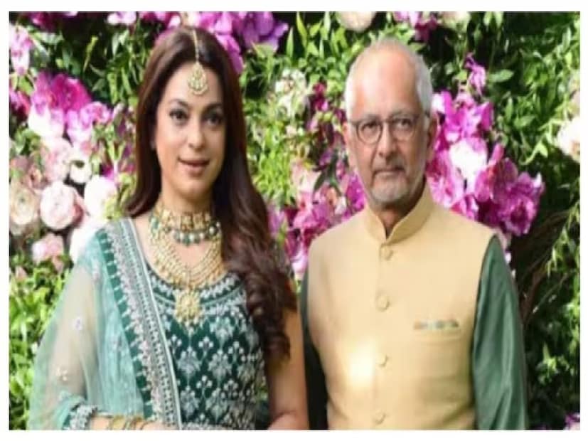 গুজরাত চেম্বার অফ কমার্স অ্যান্ড ইন্ডাস্ট্রিতে এই বিষয়ে কথা বলতে গিয়ে, জুহি জানিয়েছিলেন সেই সময়ে তিনি একাধিক বড় প্রজেক্টে কাজ করছিলেন৷ তিনি বলেন “আমি আমার কেরিয়ারের সত্যিই বড় কিছু ছবির শ্যুটিং করছিলাম এবং আমার বিয়ে করার কথা ছিল। আমার মা এক বছর আগে মারা গিয়েছিলেন৷’’