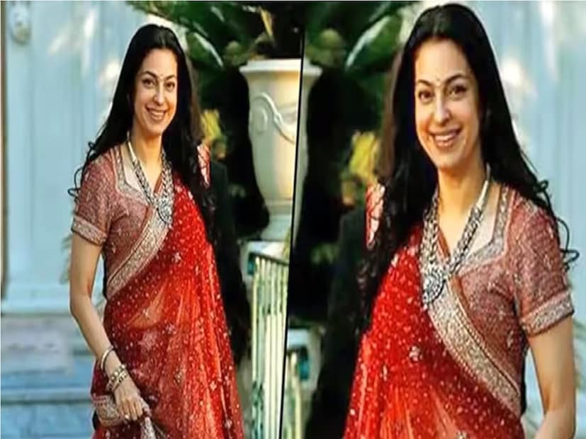 বিয়ের তারিখ এগিয়ে আসছিল, সেই সময়েই তিনি কী বলেন তাঁর হবু শাশুড়িকে তাই জানিয়েছিলেন৷  তিনি বলেন, ‘‘আমি ভাবছিলাম আমার মা চলে গেছে, যাকে আমি সবচেয়ে বেশি ভালবাসতাম, এবং এখন আমার কেরিয়ারও চলে যাবে। তাই, আমি একদিন ভেঙে পড়লাম এবং আমি আমার শাশুড়িকে বললাম এবং তিনি বললেন, 'ঠিক আছে।'’