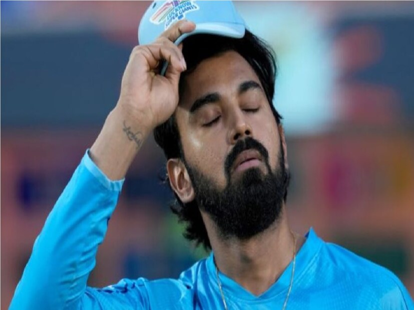 অপরদিকে, ইংল্যান্ডের বিরুদ্ধে একদিনের সিরিজে দলে নাও থাকতে পারেন কেএল রাহুল। অস্ট্রেলিয়ায় টানা ৫ ম্যাচের সিরিজ শেষে তিনি নাকি লের কাছে বিশ্রাম চেয়েছেন। তবে চ্যাম্পিয়ন্স ট্রফিতে রাহুল খেলবেন বলে জানিয়েছেন।