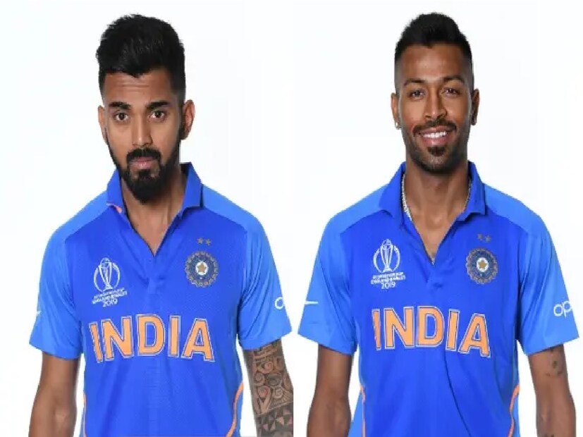 হার্দিক পান্ডিয়া টি টোয়েন্টি বিশ্বকাপে টিম ইন্ডিয়ার সহ অধিনায়ক ছিলেন৷  তাই তাঁর দাবি বেশি জোরালো৷ ঋষভ পন্থ, জসপ্রীত বুমরাহ, কেএল রাহুল, সকলেই টি টোয়েন্টি ফর্ম্যাটে অধিনায়কত্ব করেছেন৷  কিন্তু বর্তমানে তিনজনের থেকে  পান্ডিয়া এগিয়ে আছেন৷ কেএল রাহুলের টি টোয়েন্টি দলে জায়গা করে নেওয়াই মুশকিল৷
