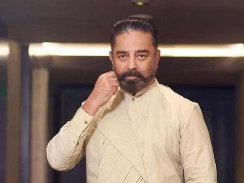 ‘কল্কি’ ছবিতে প্রভাসের বিপরীতে রয়েছেন কমল হাসান। তবে এই ছবির সিক‍্যুয়েলেই তাঁর চরিত্র বেশি প্রাধান‍্য পেতে চলেছে। ইতিমধ‍্যেই ‘কল্কি’-তে কমলের লুক নিয়ে জোর চর্চা শুরু হয়েছে। 
