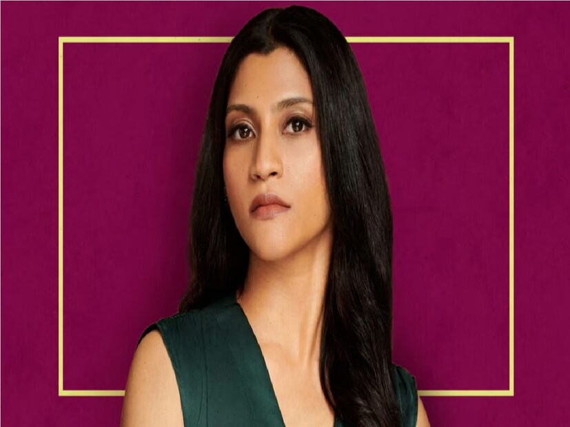 যদিও ২০২০ সালে ডিভোর্স হলেও শেষ পাঁচ বছর তাঁরা আলাদা থাকছিলেন৷ দুজনেই চেষ্টা করেছিলেন বিয়েটা টিকিয়ে রাখার, এরজন্যে তাঁরা কাউন্সিলিংও করেছিলেন৷