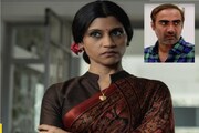 এ কী হাঁড়ির হাল কঙ্কনার প্রাক্তন স্বামীর, রণবীর শৌরি রাখঢাক না করে বলে ফেললেন..