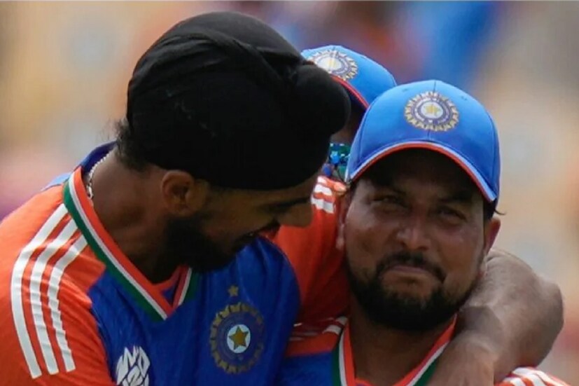 বদলটা এসেছে ঠিকই, তবে পুরনো দিনের বস্তাপচা ধ্যানধারণা কিন্তু এখনও বহু মানুষের মনেই রয়ে গিয়েছে। সম্প্রতি এমনই বিতর্ক উস্কে দিলেন ভারতীয় ক্রিকেট তারকা কুলদীপ যাদব। কারণ তিনি জানিয়েছেন, এমন কাউকে জীবনসঙ্গী হিসেবে চান, যিনি তাঁর এবং তাঁর পরিবারের খেয়াল রাখতে পারবেন। আর কুলদীপের এই বক্তব্য প্রকাশ্যে আসতেই ক্ষোভে ফেটে পড়েছেন তাঁর ভক্তরাও। ক্রিকেট তারকার এহেন সেকেলে দৃষ্টিভঙ্গি নিয়ে তীব্র সমালোচনার ঝড় উঠেছে।