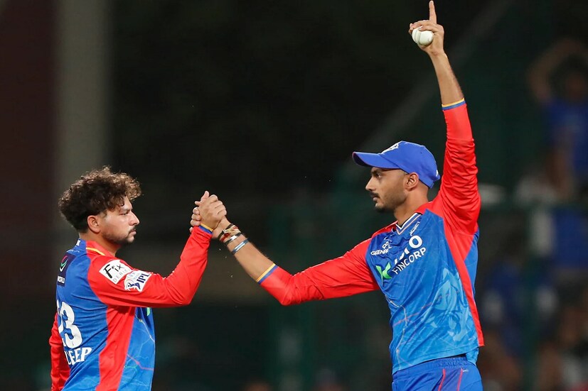 অন্য এক নেটিজেনের বক্তব্য, “সারা বিশ্বের জন্য যখন ঈশ্বর পুরুষদের তৈরি করেছিলেন, তখন ভারতীয় মহিলাদের জন্য তিনি বোধহয় পাত্রের তলানিটুকু দিয়েছিলেন। এটা ২০২৪। অথচ এখনও আমাদের পুরুষরা অভিনেত্রীদের নিয়ে এহেন মত পোষণ করেন। আর একজন প্রাপ্তবয়স্ক পুরুষের এমন কাউকে প্রয়োজন, যিনি তাঁর এবং তাঁর পরিবারের সেবা করতে পারেন। যেন মনে হয়, বাড়ির বৌ আসার আগে তাঁরা কোনও সেবাই পাননি।”