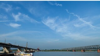 কোলাঘাটেও বিপুল বরাদ্দ