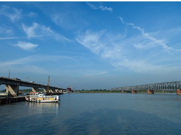 কোলাঘাটেও বিপুল বরাদ্দ
