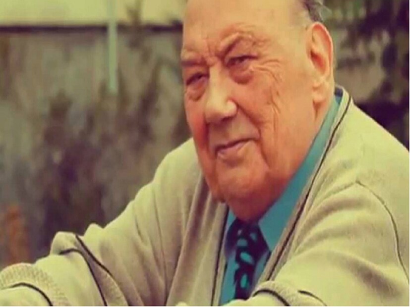 ফ্রেন সিলাককে আপনি ভাগ্যবান বলবেন না অপয়া বলবেন, তা একান্তই আপনার ব্যক্তিগত ব্যাপার। তার সঙ্গেই কেন এত দুর্ঘটনা ঘটতে যাবে, আর কেনই বা সেগুলো থেকে তিনি একা সহি সালামতে বেঁচে ফিরবেন, তা এক রহস্যই বটে! 