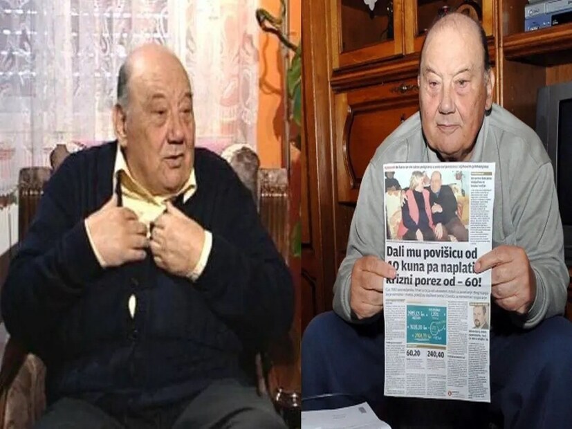 বয়সের ভারেও তার এমন স্মৃতিভ্রম হতে পারে বলে মনে করেন সাইকোলজিস্টরা। তবে মাইক্রোবাস সহ গাড়িতে আগুন লেগে যাওয়ার ঘটনাগুলোর রেকর্ড চেক করে সত্যতা পাওয়া গিয়েছে। পৃথিবীর সবচেয়ে সৌভাগ্যবান ব্যক্তি হতে কম কষ্ট করতে হয়নি ফ্রেন সিলাককে।