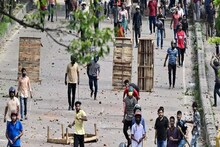 কোটা' ইস্যুতে উত্তাল বাংলাদেশ, ও পারের ভারতীয়দের জন্য নির্দেশিকা হাইকমিশনের