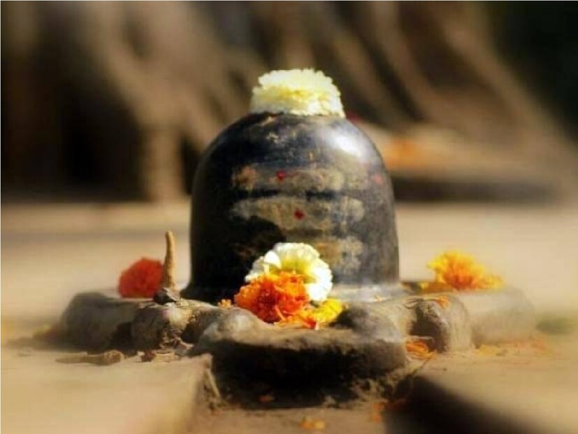 শ্রাবণের প্রথম দিনে প্রীতি এবং শিববাস যোগ পাবেন ভক্তরা।শিববাস যোগকে জলাভিষেকের জন্য অত্যন্ত শুভ বলে মনে করা হয়। এই যোগে শিবের জলাভিষেক করলে সুখ ও সৌভাগ্য বৃদ্ধি পায়। তাছাড়া শ্রাবণ মাসের সোমবারে ভোলেনাথের পুজো, উপবাস এবং জল অর্পণের বিধি রয়েছে, এতে মহাদেব প্রসন্ন হন। শ্রাবণ মাসের সোমবারের উপবাস ছাড়াও প্রতি মঙ্গলবার মঙ্গলা গৌরী উপবাসও পালন করা হয়।