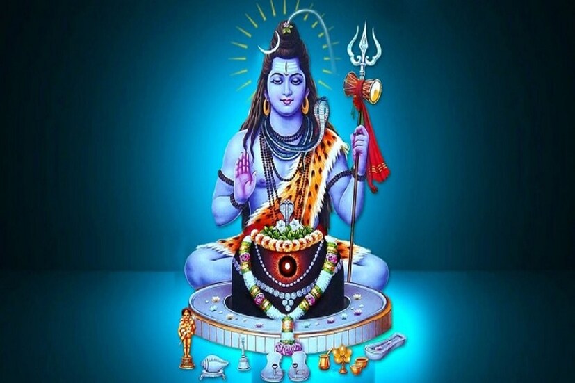 পন্ডিত কল্কি রাম বলেছেন যে  শ্রাবণের প্রথম সোমবার ২২শে জুলাই, দ্বিতীয় সোমবার ২৯শে জুলাই, তৃতীয় সোমবার ৫ আগস্ট, চতুর্থ সোমবার ১২ আগস্ট এবং পঞ্চম সোমবার ১৯ আগস্ট। 