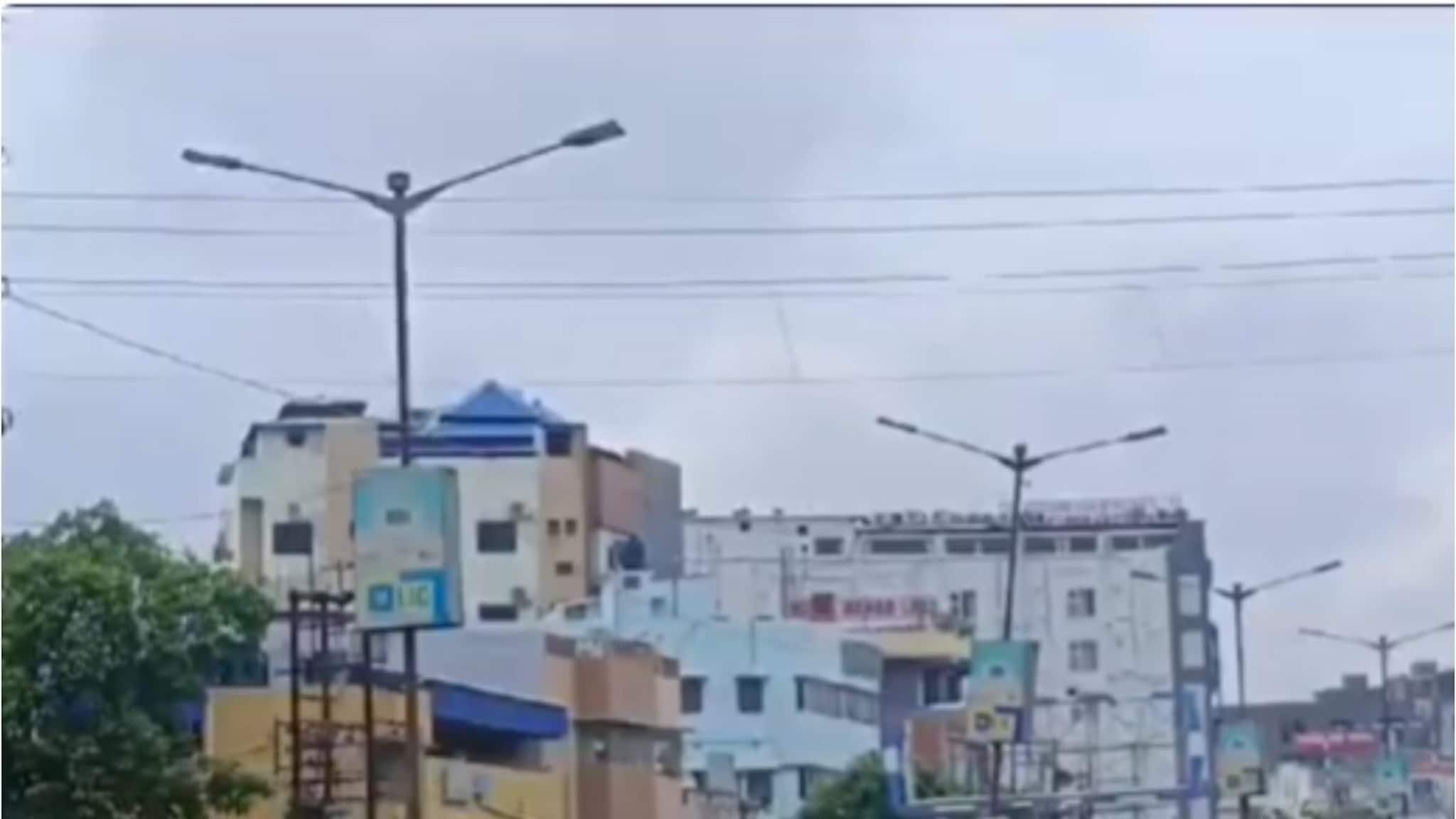 Durga Puja 2024: দুর্গা পুজোর আগে বড় সুখবর! সমাধান বড় সমস্যার, দেখুন ভিডিও