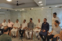 মানিকতলা উপনির্বাচনে তৃণমূলের নজরে বহুতল ও অবাঙালি, বিশেষ টিম গঠন করে ভোট প্রচার