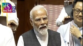 প্রধানমন্ত্রী নরেন্দ্র মোদি৷ প্রধানমন্ত্রী নরেন্দ্র মোদি৷