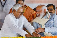 সমর্থন দিয়েছিলেন নীতীশ, সুদে আসলে পুষিয়ে দিলেন নির্মলা! বিহারের ঝুলিতে কী কী?