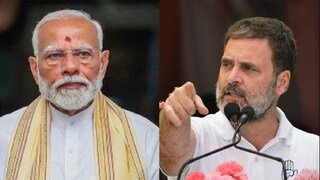 রাজ্যসভাতেও চাপে বিজেপি? কতটা লাভবান হবে কংগ্রেস?