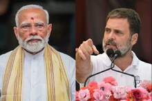 রাজ্যসভায় সংখ্যাগরিষ্ঠতা হারাল বিজেপি, কতটা বিপাকে পড়বে মোদি সরকার? জানুন অঙ্ক
