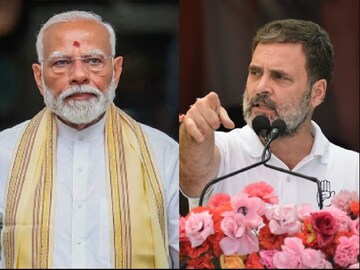 রাজ্যসভাতেও চাপে বিজেপি? কতটা লাভবান হবে কংগ্রেস?