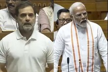 ২৩ জুলাই বাজেট, জানালেন সংসদ বিষয়ক মন্ত্রী! জমজমাট অধিবেশনের অপেক্ষায় সংসদ