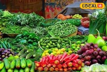 মহালয়ার দিন বাজারে আগুন...উৎসবের মরশুমে চাপে মধ্যবিত্ত