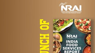 কলকাতা জুড়ে চলছে ৮,০৫৫ কোটি টাকার খাবারের ব্যবসা, ইন্ডিয়া ফুড সার্ভিসেস রিপোর্টে উঠে এল পশ্চিমবঙ্গের বিশদ চিত্র