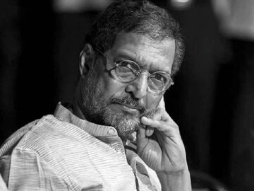 ছেলের মর্মান্তিক মৃত্যু! 'জন্মের পর ওকে দেখে যা ভাবছিলাম... আমি বড় খারাপ': নানা