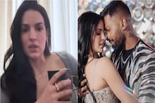 হার্দিক পান্ডিয়াকে নিয়ে বিরাট দাবি নাতাশার, ডিভোর্স-এর 'আসল কারণ' সামনে