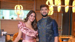 নীল-তৃণা