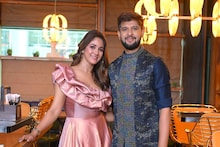 OTT-তে প্রথমবার একসঙ্গে নীল-তৃণা, জমজমাট অনুষ্ঠানের মধ্যে দিয়ে লঞ্চ হল ট্রেলার