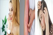 আয়ুর্বেদে মহাঔষধি এই পাতা! রোজ কীভাবে ব্যবহার করলে নিশ্চিত সুফল? জানুন পদ্ধতি