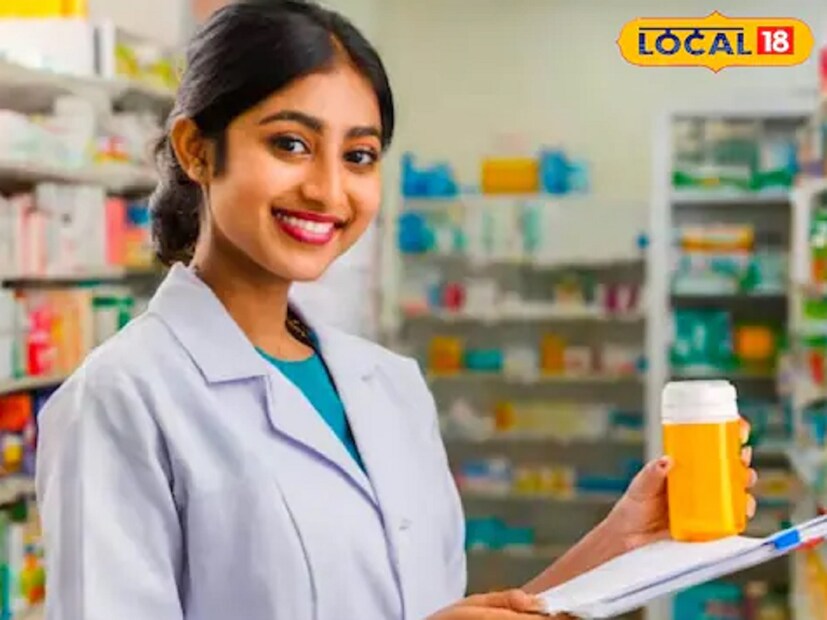 রেগুলেটরি অ্যাফেয়ার্স: সরকারি ও বেসরকারি প্রতিষ্ঠানে ওষুধের রেজিস্ট্রেশন এবং অন্যান্য কাজের জন্যও ফার্মাসিস্ট প্রয়োজন হয়।শিক্ষকতা: শিক্ষকতার দুনিয়ায় আসতে চাইলে ফার্মেসি কলেজে অধ্যাপক হিসাবেও কাজ করা যায়।